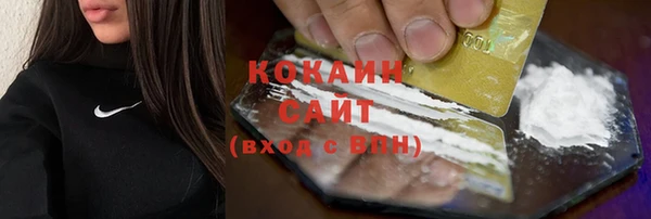 таблы Каменногорск