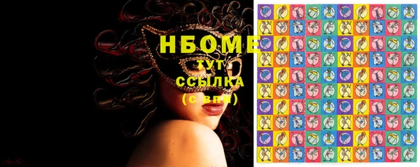 прущие грибы Каменка