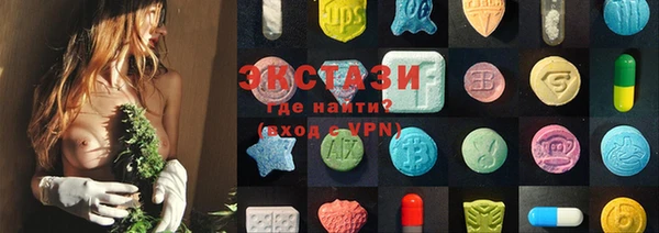 прущие грибы Каменка
