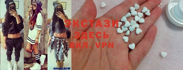 ECSTASY Каменск-Шахтинский